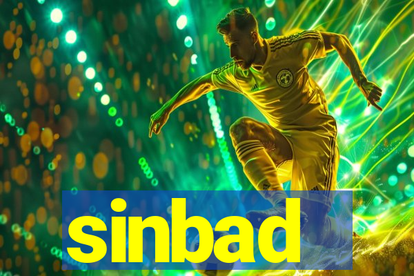 sinbad - a lenda dos sete mares online dublado